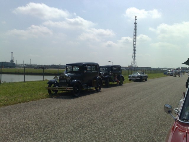 VMC